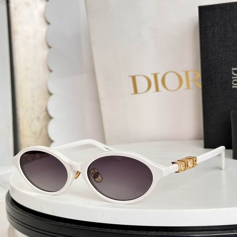 Dior Sunglasses ID:20260410-255